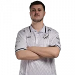 mezii
