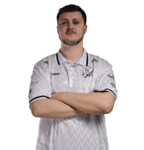 mezii