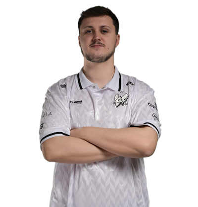 mezii