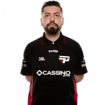 rikz (Coach)