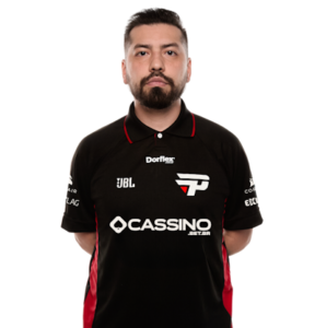 rikz (Coach)