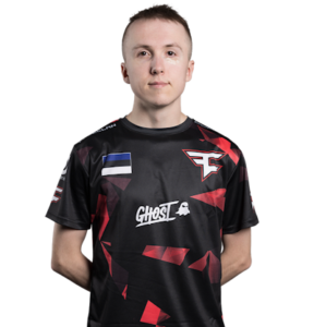 ropz