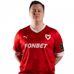 sycrone (Coach)
