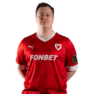 sycrone (coach)