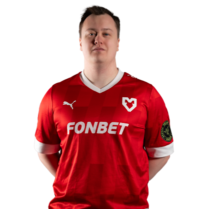 sycrone (Coach)