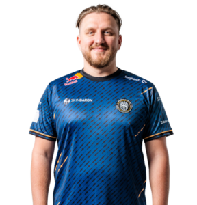 tabseN