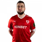 torszi