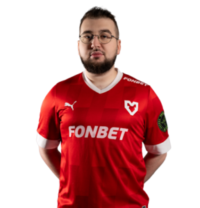 torszi