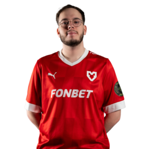 xertion