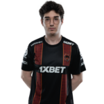 xfl0ud