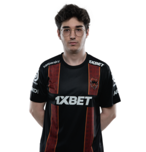 xfl0ud
