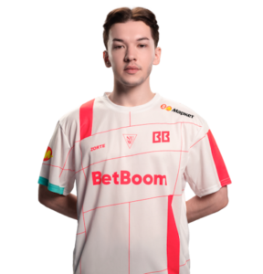 zorte