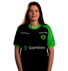 ANa