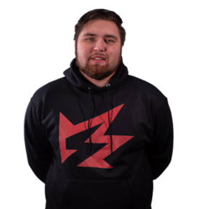 cxzi