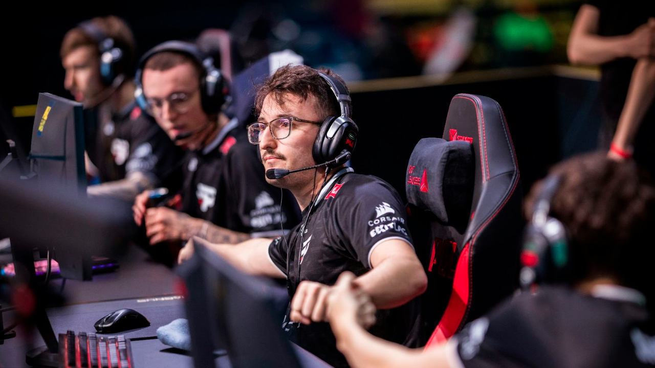 paiN & The MongolZ continue to crumble under pressure