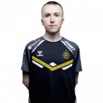 ropz