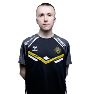 ropz