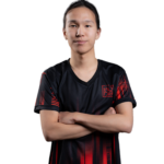 Bart4k