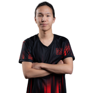 Bart4k