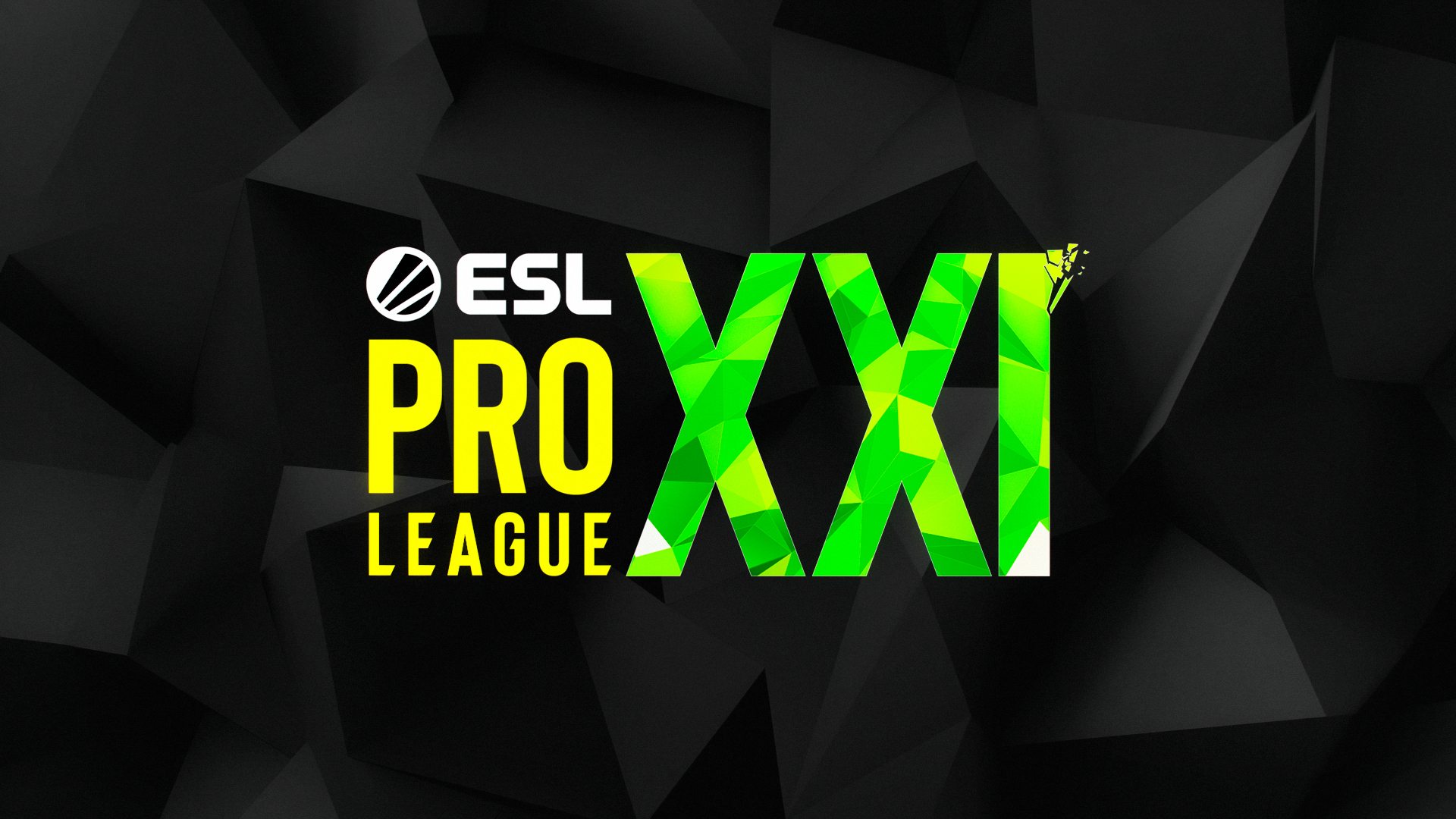 ESL Pro League Season 21
