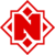 Nemiga