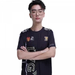 Westmelon