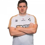 dephh (Coach)
