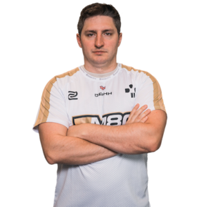 dephh (coach)