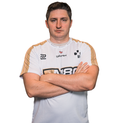dephh (Coach)