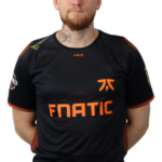 KRIMZ