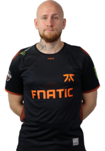 KRIMZ