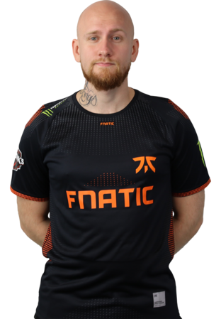 KRIMZ