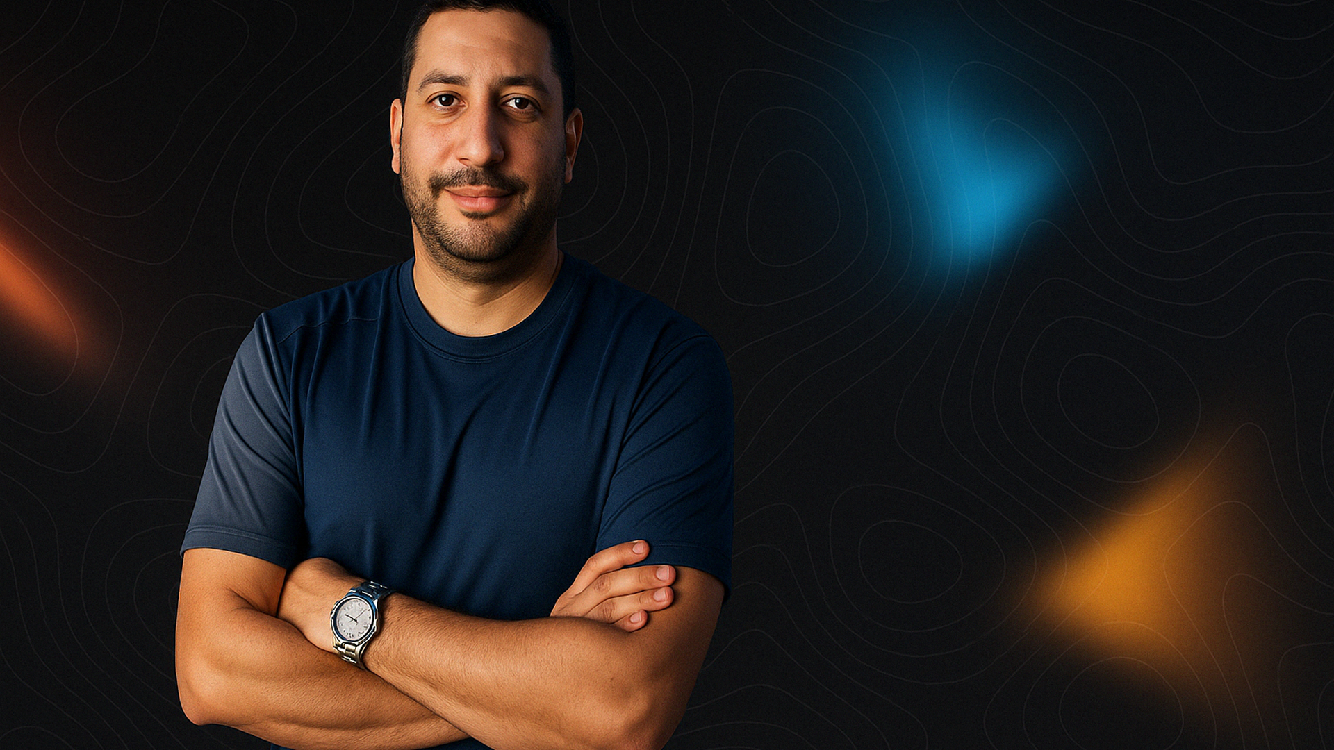 Team Envy is set for a CS2 comeback, confirms the CEO of organization