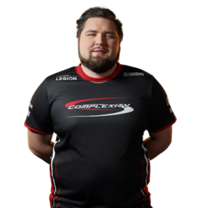 Cxzi