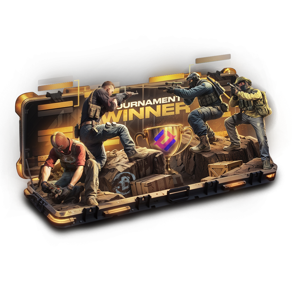 Case