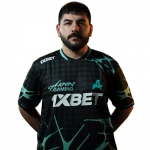 MAJ3R