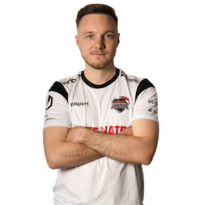 xenn (Coach)