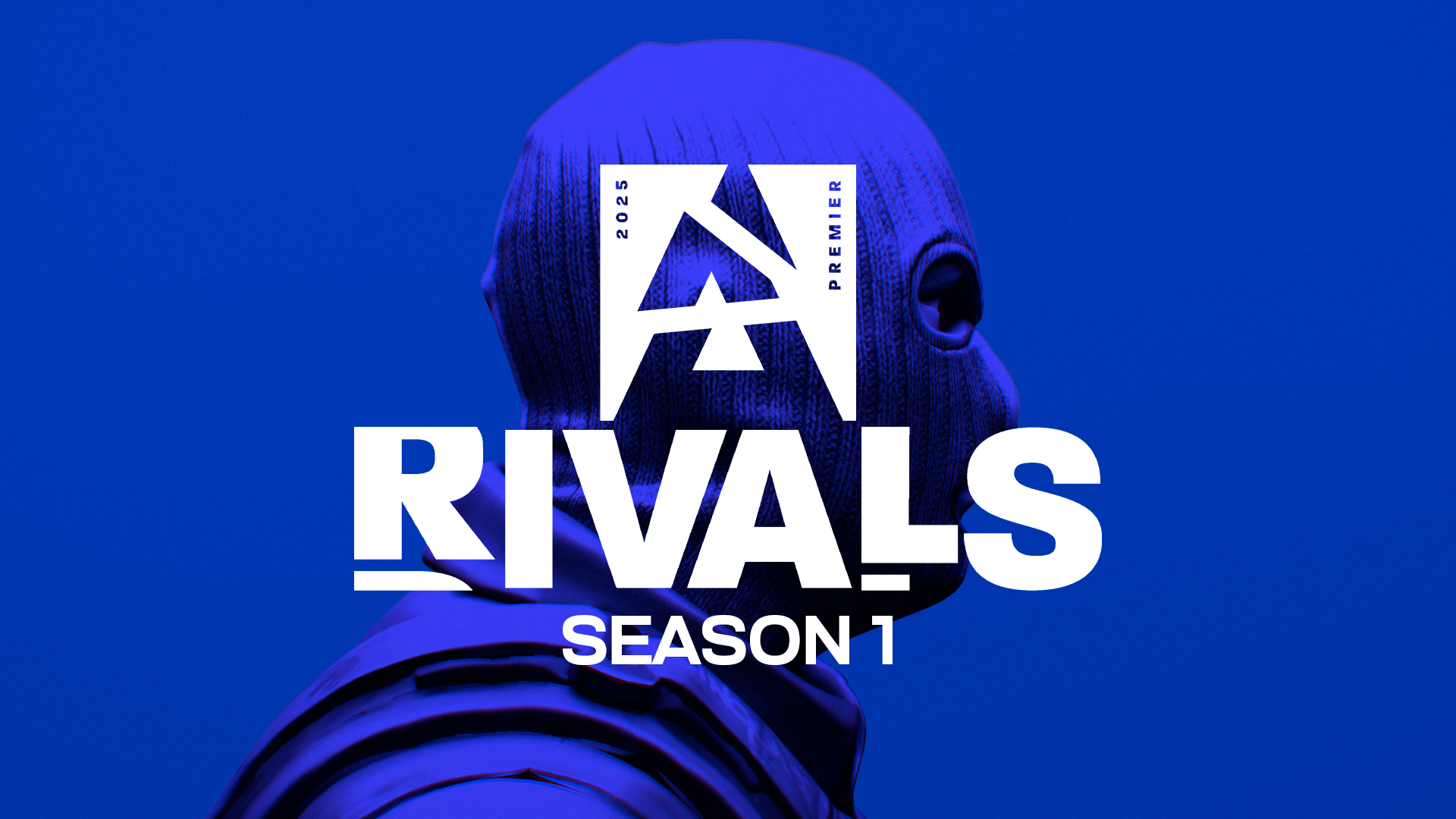 BLAST Rivals 2025 Season 1