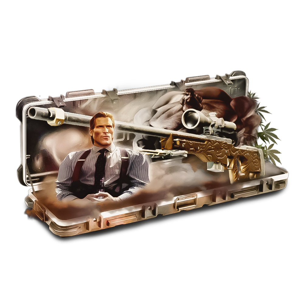 Case