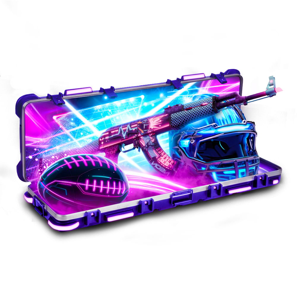 Case