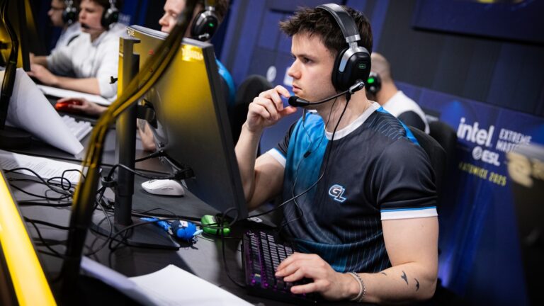 Match Prediction: IEM Melbourne 2025 Quarterfinal &ndash; GamerLegion vs Falcons