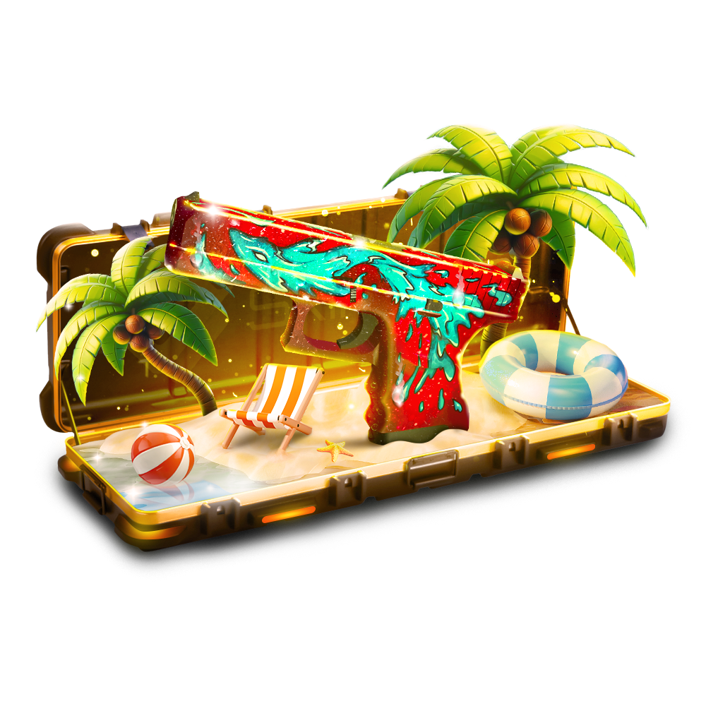 Case