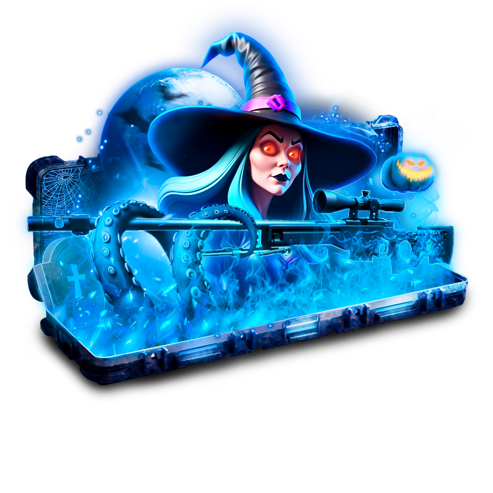 Case