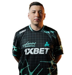 XANTARES