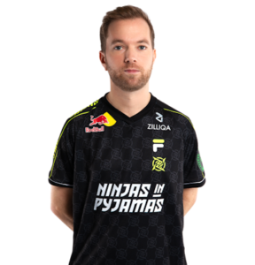 xizt (coach)