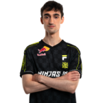 ewjerkz