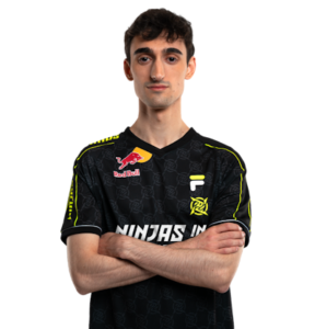 ewjerkz