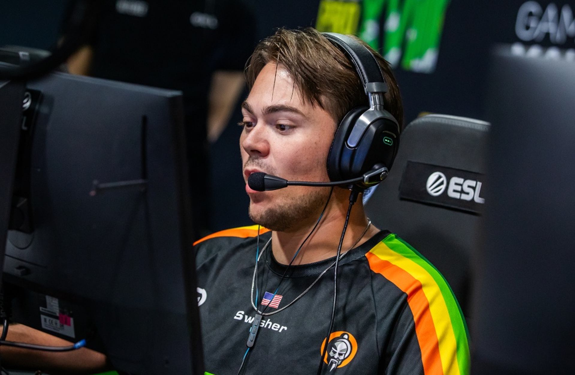 Why Valve Needs to Change the Rules to Prevent Unfair Advantages