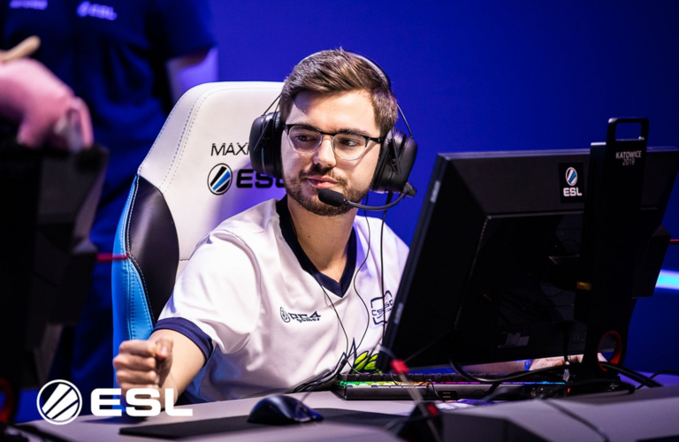 ENCE stumble over tier-2 once again: loss to M1 in YGames Pro Series opener