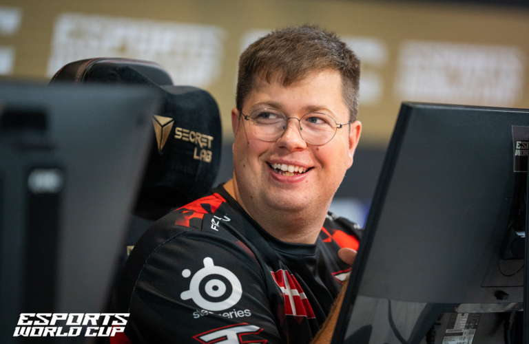 &ldquo;We&rsquo;re playing super bad while ropz is playing super good&rdquo;: Karrigan Opens Up on FaZe&rsquo;s Crisis and ropz&rsquo;s Rise